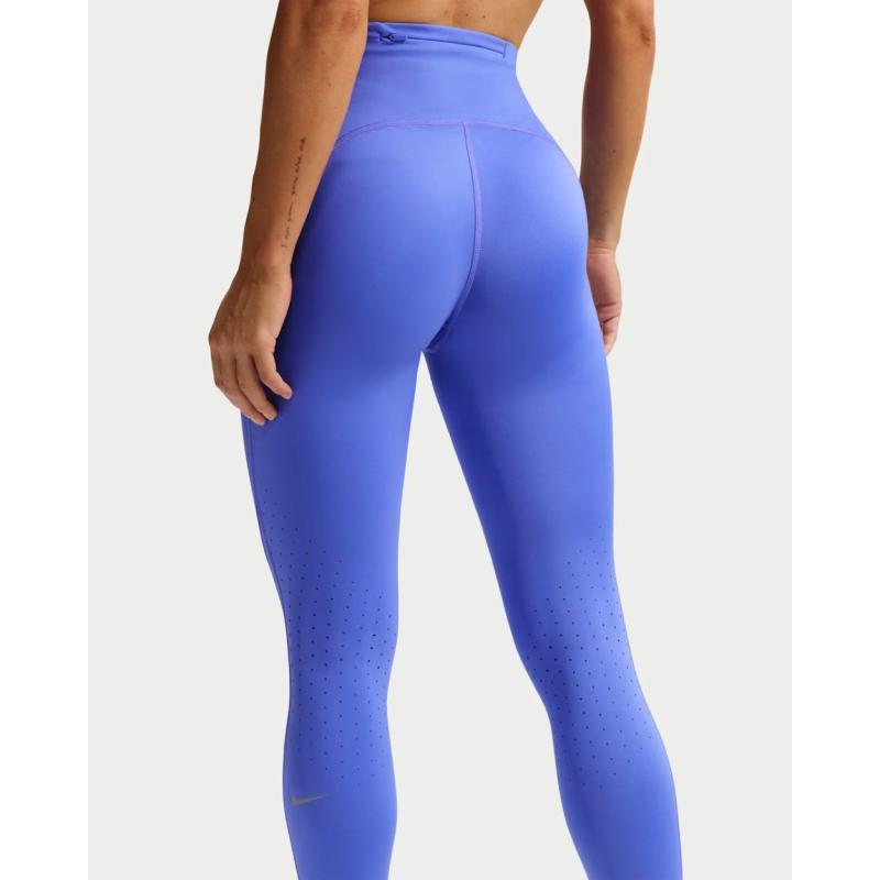 Nike Swift Dri-Fit 7/8 tights - Bilde 3