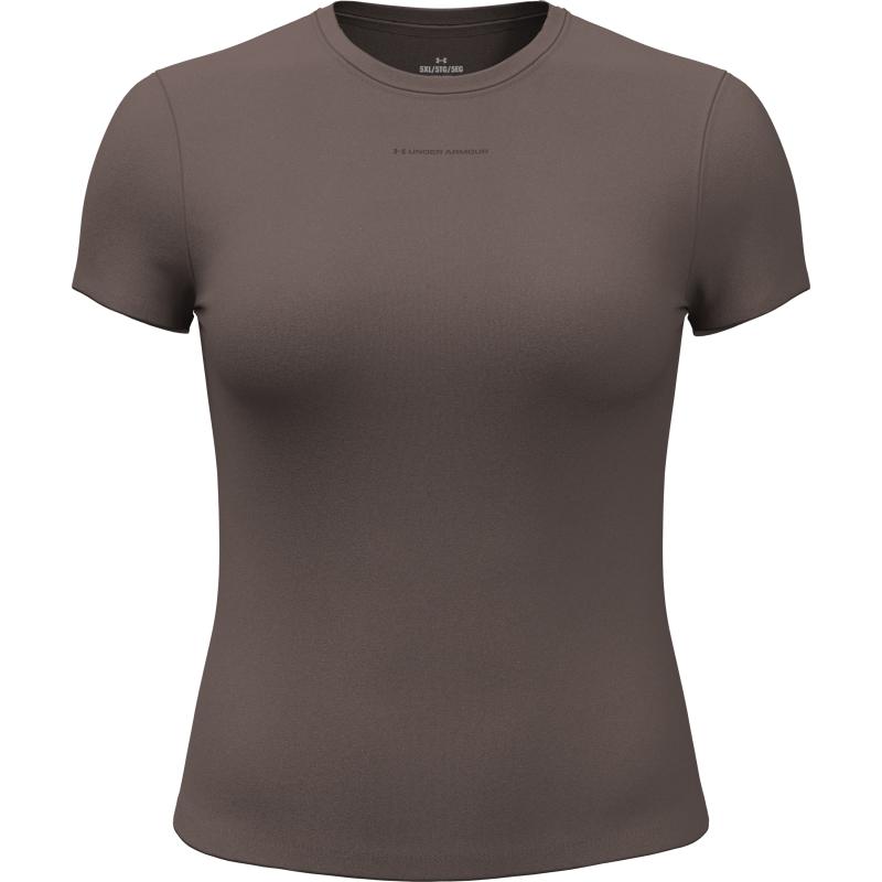 Under Armour Under Armour Motion Fitted Ss 6013774 Vinderen Sport 1