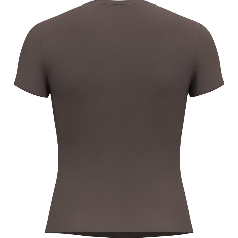 Under Armour Under Armour Motion Fitted Ss 6013774 Vinderen Sport 2