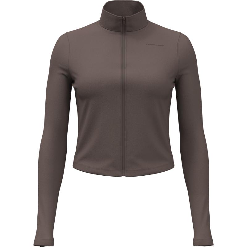 Under Armour Under Armour Motion Fz 6013776 Vinderen Sport 1