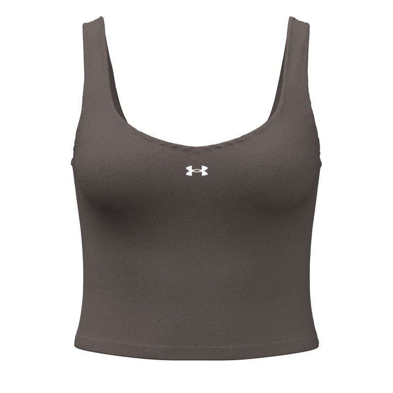 Under Armour Under Armour Motion Tank 6013773 Vinderen Sport 1