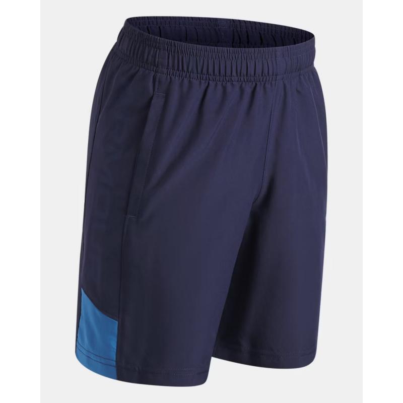 Under Armour Tech Utility Shorts Gutt Navy - Bilde 2