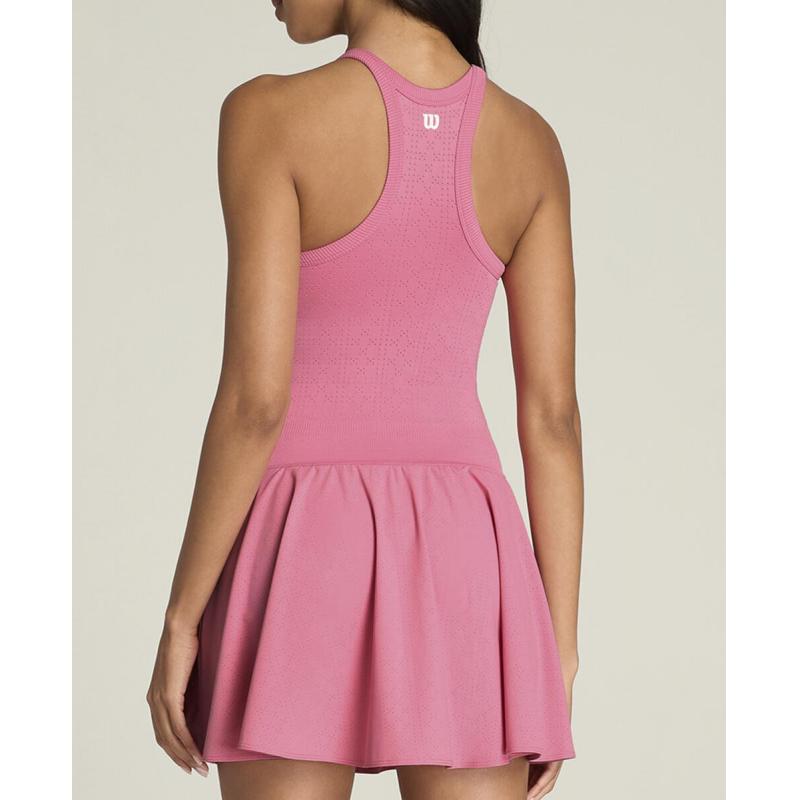 Wilson On the Dayly Kjole Dame Rosa - Bilde 3